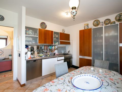 Via di Pietralata - Roma