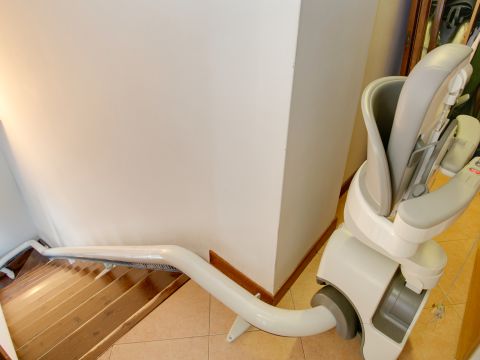 Via di Pietralata - Roma