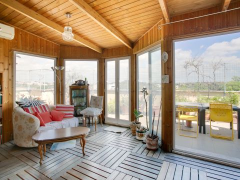 Via di Pietralata - Roma