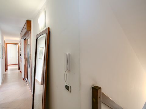 Via di Pietralata - Roma