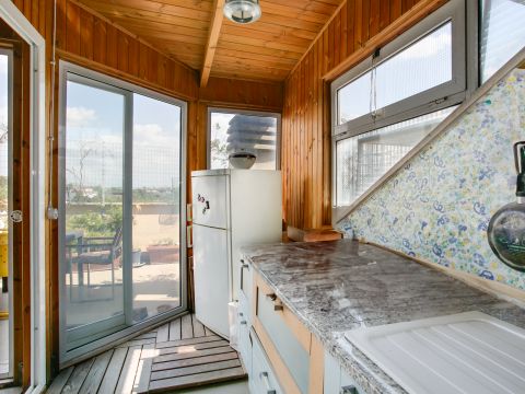 Via di Pietralata - Roma