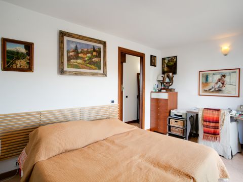 Via di Pietralata - Roma