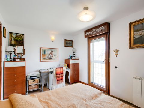 Via di Pietralata - Roma