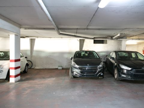 Via di Pietralata - Roma