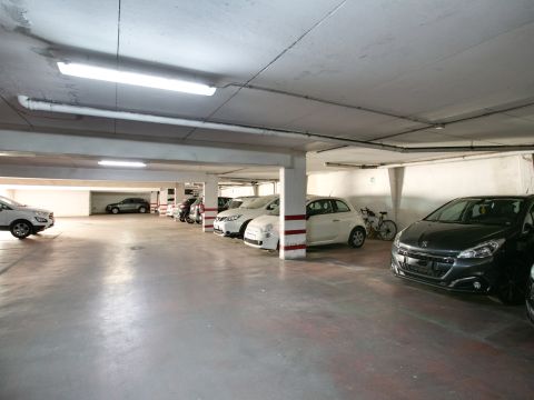 Via di Pietralata - Roma