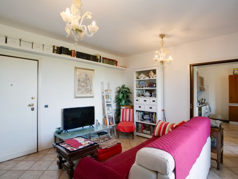 Via di Pietralata - Roma