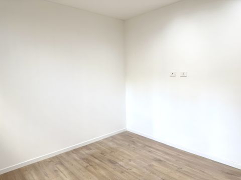 Via Roncaglia, 14 - Milano