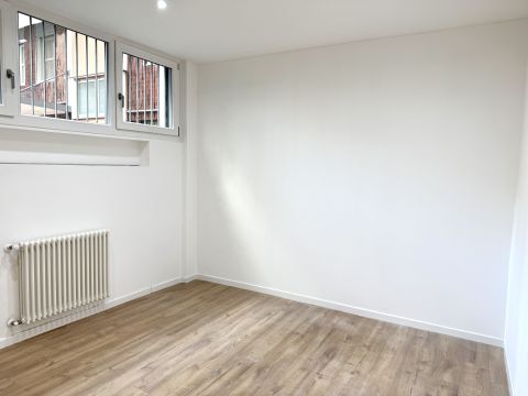 Via Roncaglia, 14 - Milano