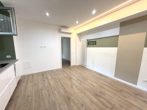 Via Roncaglia, 14 - Milano