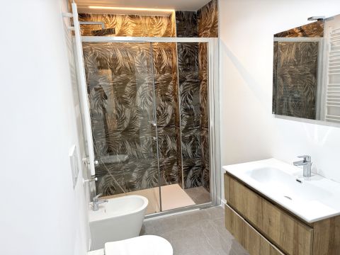 Via Roncaglia, 14 - Milano