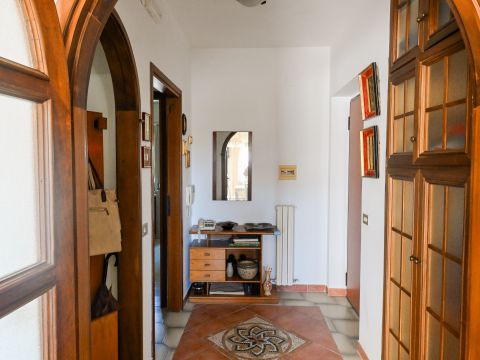 Viale Brutium, 10 - Catanzaro