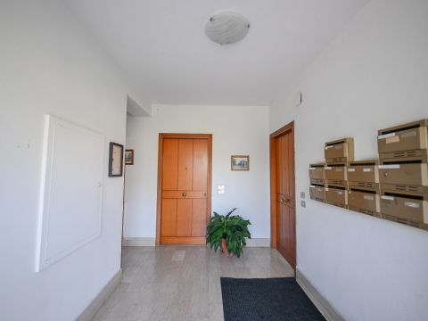 Viale Brutium, 10 - Catanzaro