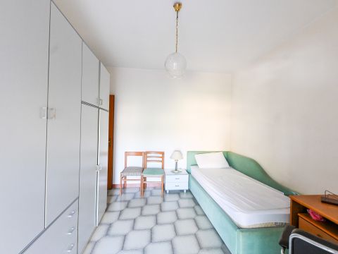 Viale Brutium, 10 - Catanzaro