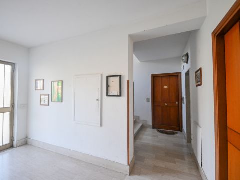 Viale Brutium, 10 - Catanzaro