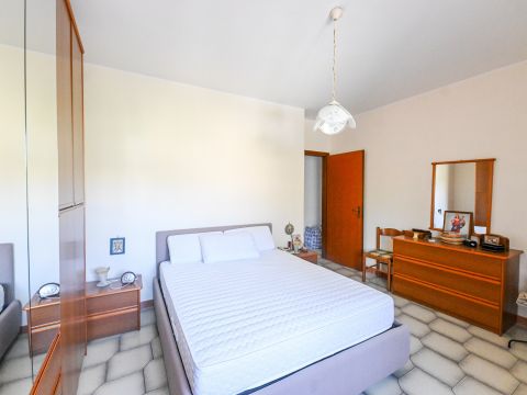Viale Brutium, 10 - Catanzaro