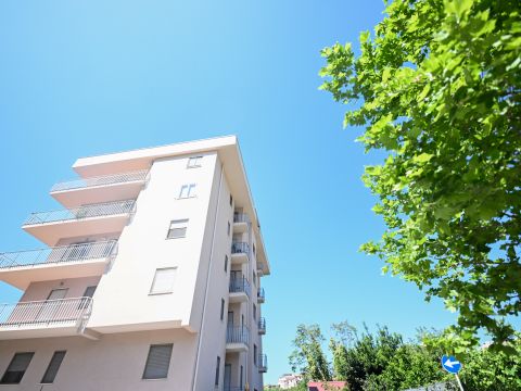 Viale Brutium, 10 - Catanzaro