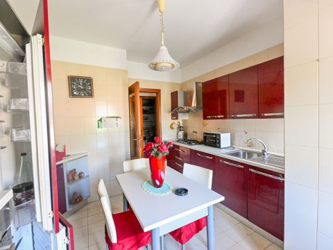 Viale Brutium, 10 - Catanzaro