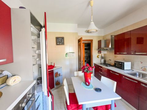 Viale Brutium, 10 - Catanzaro