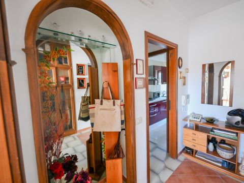 Viale Brutium, 10 - Catanzaro