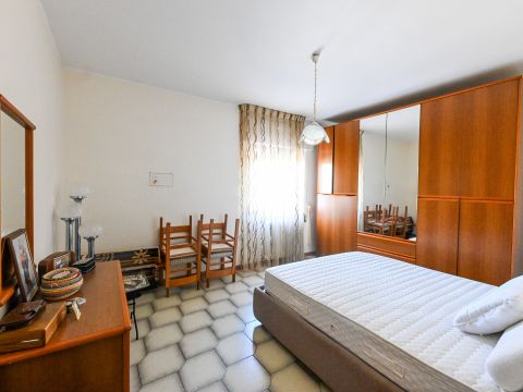 Viale Brutium, 10 - Catanzaro
