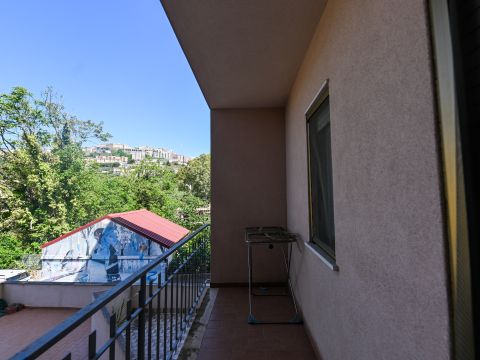 Viale Brutium, 10 - Catanzaro
