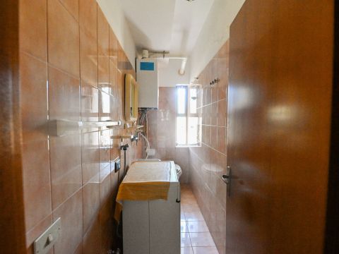 Viale Brutium, 10 - Catanzaro