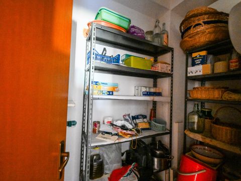 Viale Brutium, 10 - Catanzaro