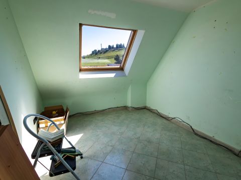 Via Benedetto Musolino, 50 - Catanzaro