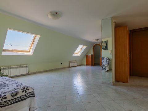 Via Benedetto Musolino, 50 - Catanzaro