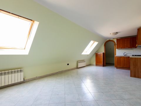 Via Benedetto Musolino, 50 - Catanzaro