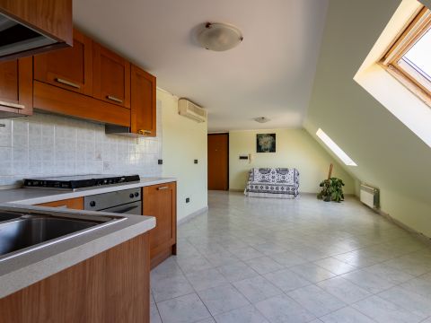 Via Benedetto Musolino, 50 - Catanzaro