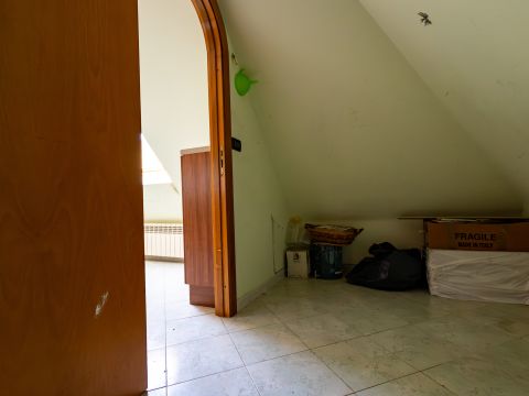 Via Benedetto Musolino, 50 - Catanzaro