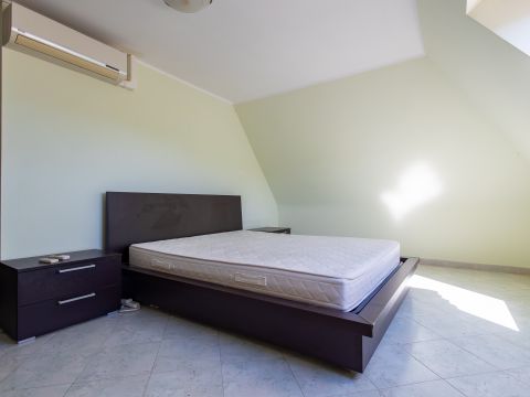 Via Benedetto Musolino, 50 - Catanzaro