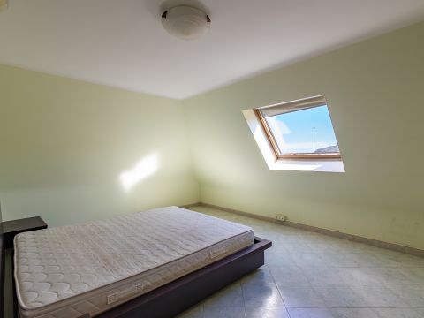 Via Benedetto Musolino, 50 - Catanzaro