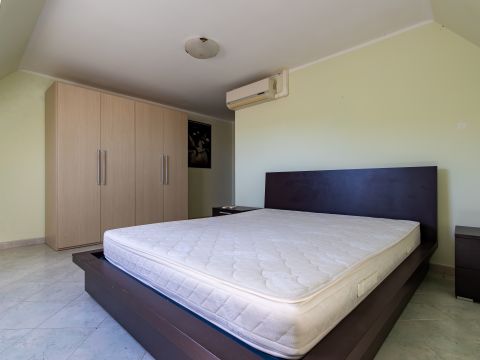 Via Benedetto Musolino, 50 - Catanzaro