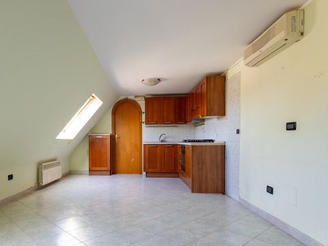 Via Benedetto Musolino, 50 - Catanzaro