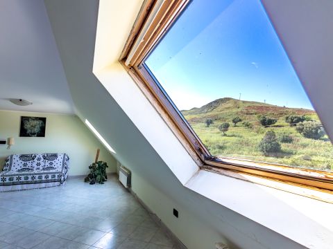 Via Benedetto Musolino, 50 - Catanzaro