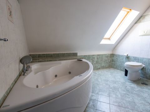 Via Benedetto Musolino, 50 - Catanzaro