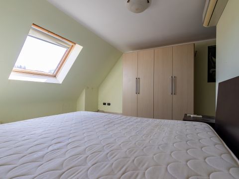 Via Benedetto Musolino, 50 - Catanzaro