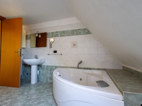 Via Benedetto Musolino, 50 - Catanzaro