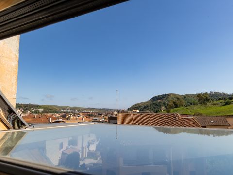 Via Benedetto Musolino, 50 - Catanzaro