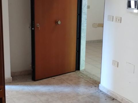 Via della Pineta, 22 - Fiuggi