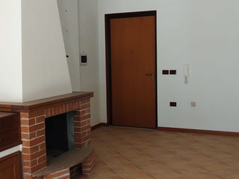 Via della Pineta, 22 - Fiuggi