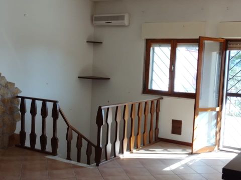 Via della Pineta, 22 - Fiuggi