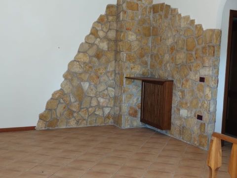 Via della Pineta, 22 - Fiuggi
