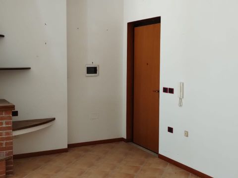 Via della Pineta, 22 - Fiuggi