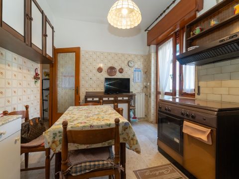 Via M. Rapisardi, 3 - Aci Castello