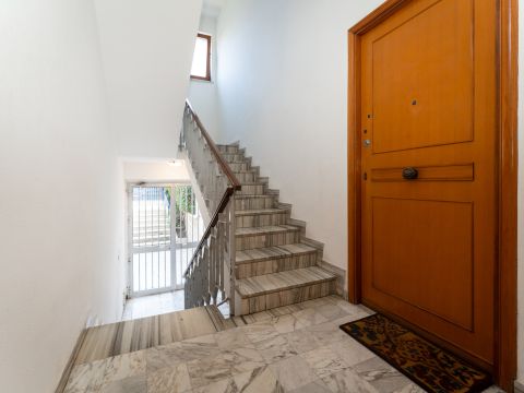 Via M. Rapisardi, 3 - Aci Castello
