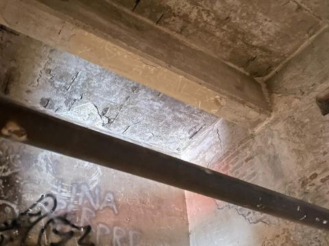 Via Placida, 144 - Messina