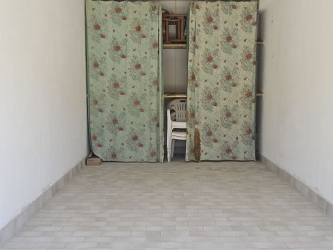 Contrada Pipedo - Riace